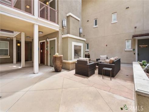 12842 Palm 301 Street, Garden Grove, CA