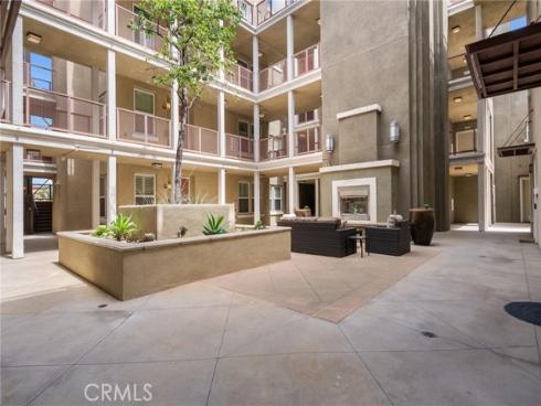 12842 Palm 301 Street, Garden Grove, CA