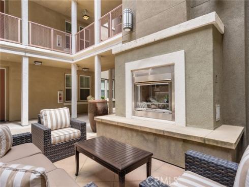 12842 Palm 301 Street, Garden Grove, CA