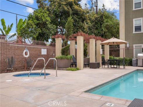 12842 Palm 301 Street, Garden Grove, CA