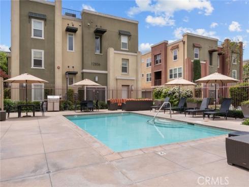 12842 Palm 301 Street, Garden Grove, CA