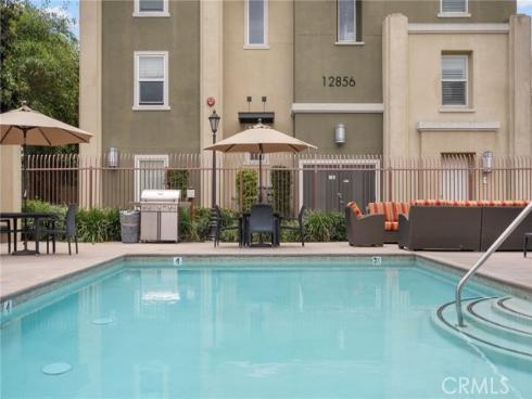 12842 Palm 301 Street, Garden Grove, CA