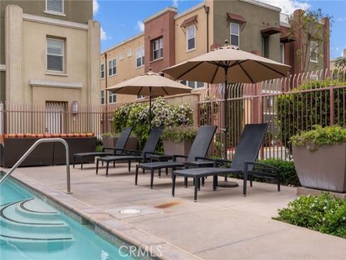 12842 Palm 301 Street, Garden Grove, CA