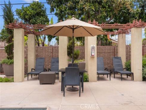 12842 Palm 301 Street, Garden Grove, CA