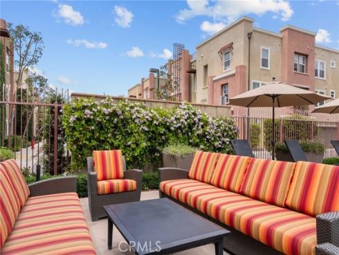 12842 Palm 301 Street, Garden Grove, CA