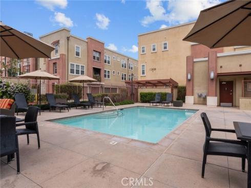 12842 Palm 301 Street, Garden Grove, CA