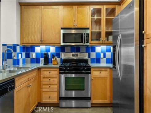 12842 Palm 301 Street, Garden Grove, CA