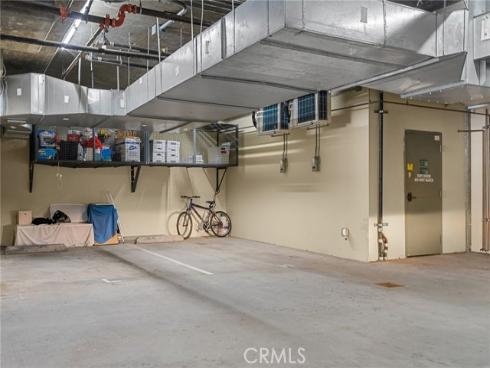 12842 Palm 301 Street, Garden Grove, CA