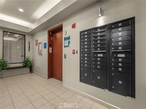 12842 Palm 301 Street, Garden Grove, CA