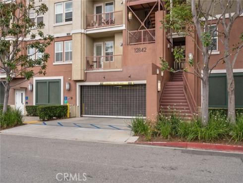 12842 Palm 301 Street, Garden Grove, CA