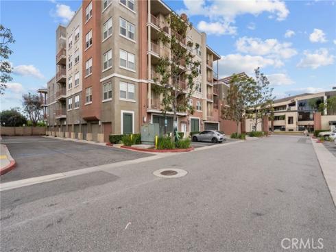 12842  Palm  301  Street, Garden Grove, CA