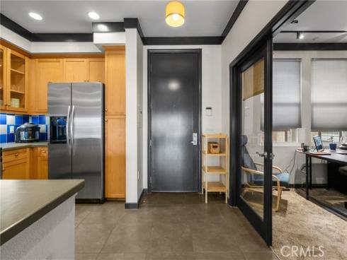 12842 Palm 301 Street, Garden Grove, CA