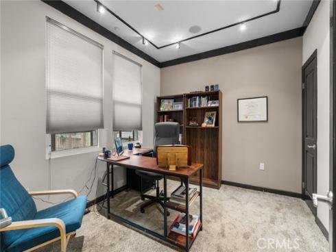 12842 Palm 301 Street, Garden Grove, CA