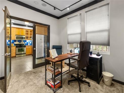 12842 Palm 301 Street, Garden Grove, CA