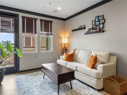 12842 Palm 301 Street, Garden Grove, CA