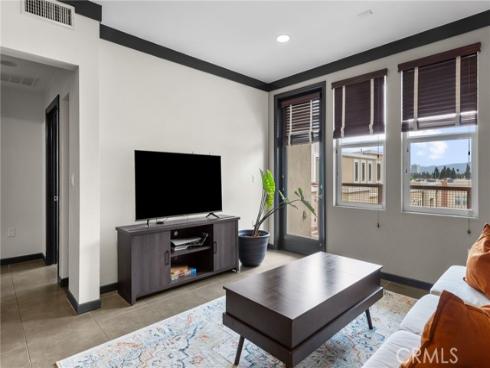 12842 Palm 301 Street, Garden Grove, CA