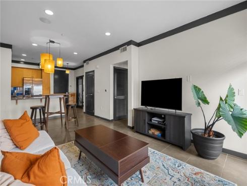 12842 Palm 301 Street, Garden Grove, CA