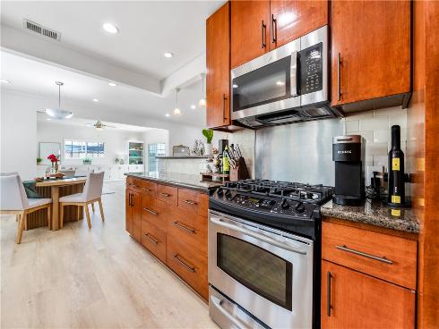 12372 Lamplighter Street, Garden Grove, CA