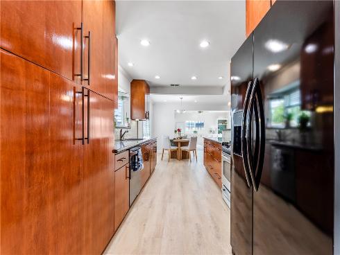 12372 Lamplighter Street, Garden Grove, CA