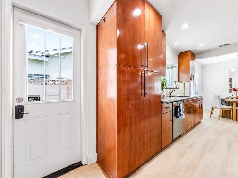 12372 Lamplighter Street, Garden Grove, CA