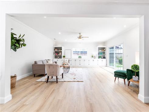 12372 Lamplighter Street, Garden Grove, CA