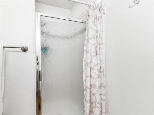 12372 Lamplighter Street, Garden Grove, CA