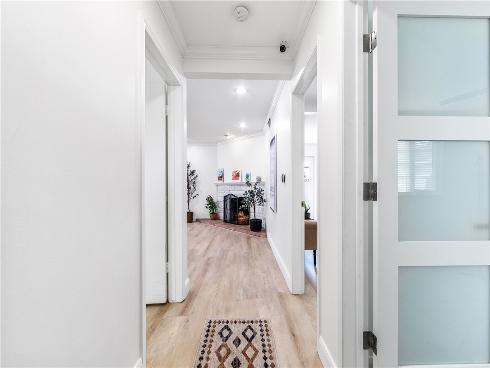 12372 Lamplighter Street, Garden Grove, CA