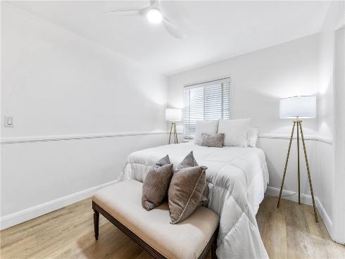 12372 Lamplighter Street, Garden Grove, CA