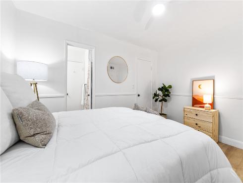 12372 Lamplighter Street, Garden Grove, CA