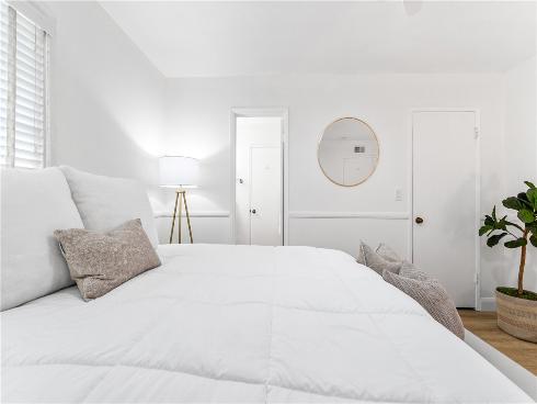 12372 Lamplighter Street, Garden Grove, CA