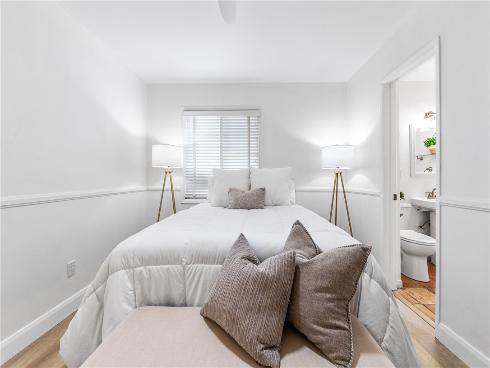 12372 Lamplighter Street, Garden Grove, CA