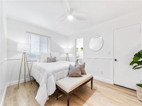 12372 Lamplighter Street, Garden Grove, CA