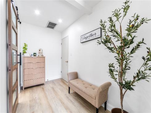 12372 Lamplighter Street, Garden Grove, CA