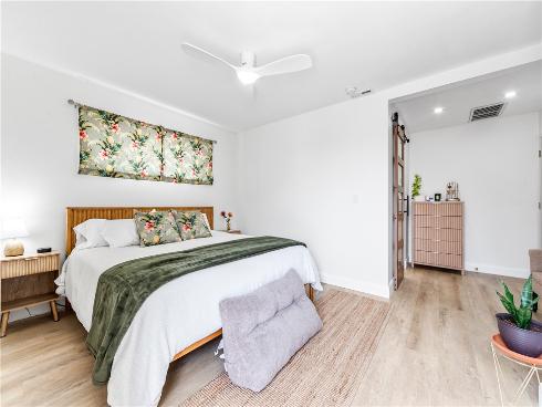 12372 Lamplighter Street, Garden Grove, CA