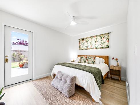 12372 Lamplighter Street, Garden Grove, CA