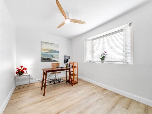 12372 Lamplighter Street, Garden Grove, CA