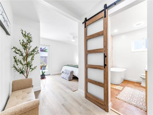 12372 Lamplighter Street, Garden Grove, CA