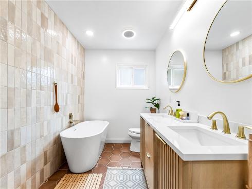 12372 Lamplighter Street, Garden Grove, CA