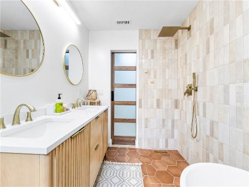 12372 Lamplighter Street, Garden Grove, CA