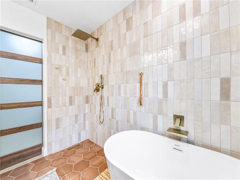 12372 Lamplighter Street, Garden Grove, CA