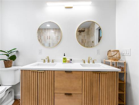 12372 Lamplighter Street, Garden Grove, CA