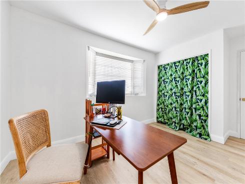 12372 Lamplighter Street, Garden Grove, CA