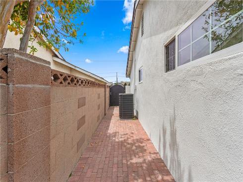 12372 Lamplighter Street, Garden Grove, CA