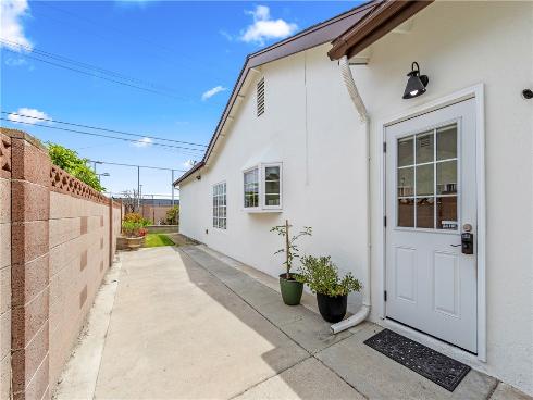 12372 Lamplighter Street, Garden Grove, CA