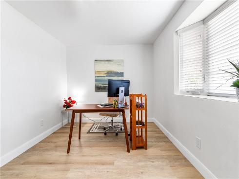 12372 Lamplighter Street, Garden Grove, CA