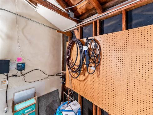 12372  Lamplighter   Street, Garden Grove, CA