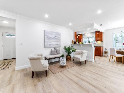 12372 Lamplighter Street, Garden Grove, CA