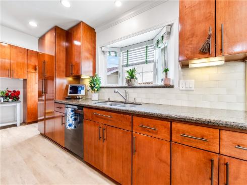 12372 Lamplighter Street, Garden Grove, CA