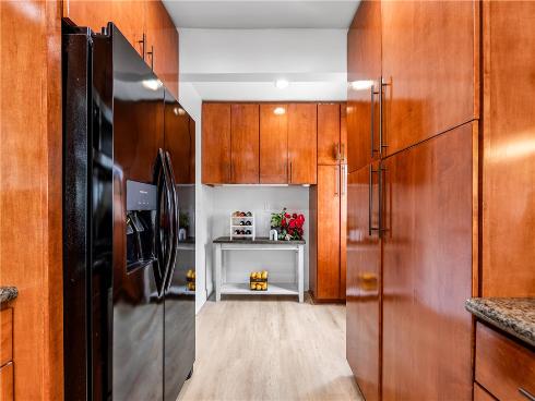 12372 Lamplighter Street, Garden Grove, CA