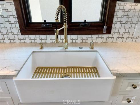 13302 Sandra Place, Garden Grove, CA